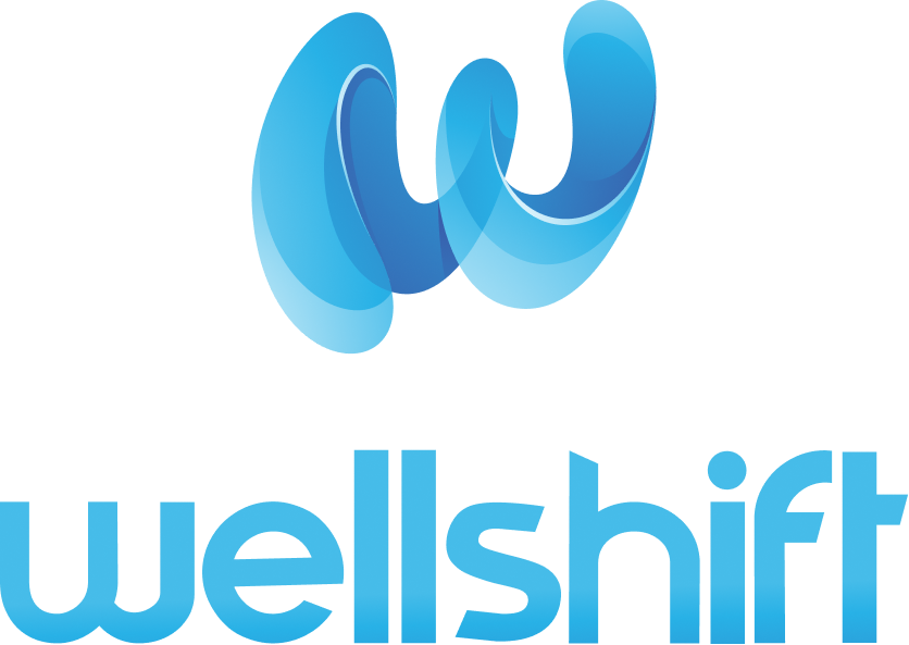 Wellshift Logo